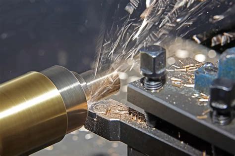 cnc machining brass supplier|copper and brass machine shops.